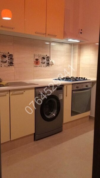 Tineretului, vis a vis Parc, 10 min. metrou Timpuri Noi,centrala termica