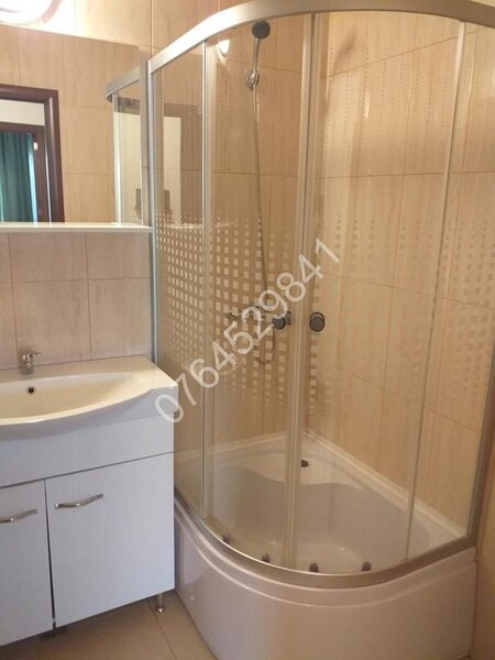 Tineretului, vis a vis Parc, 10 min. metrou Timpuri Noi,centrala termica