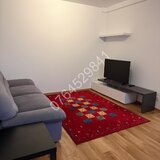 Tineretului, vis a vis Parc, 10 min. metrou Timpuri Noi,centrala termica